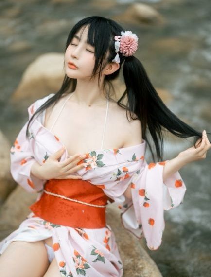 辑恶电视剧在线观看_DVD免费观看
