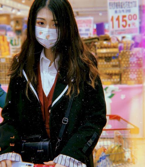 美脚パンスト女教师在线_BD韩语全集免费观看