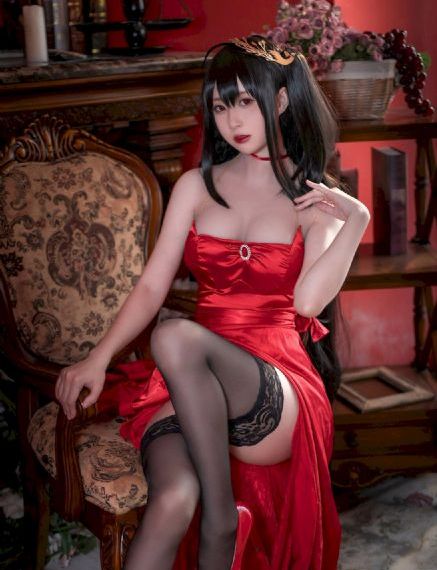 日本孕妇厨房乱_高清免费观看