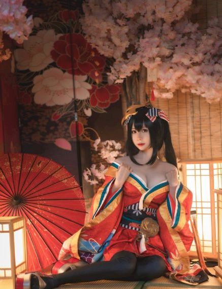 艳母1-6集_1080免费观看韩国