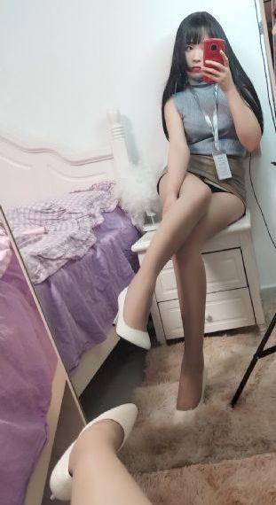 跃上高阶职场综艺_BD韩语电影完整版