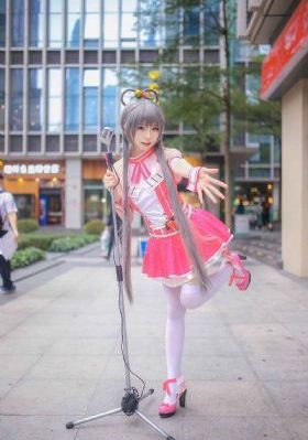 波拉x_高清在线观看视频