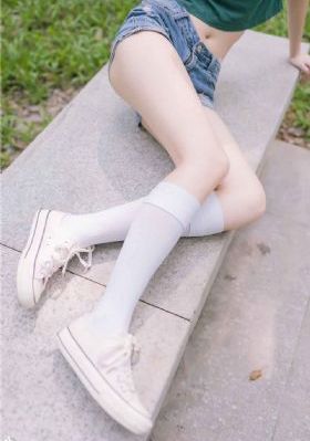 男主出轨疯狂做h_HD高清在线