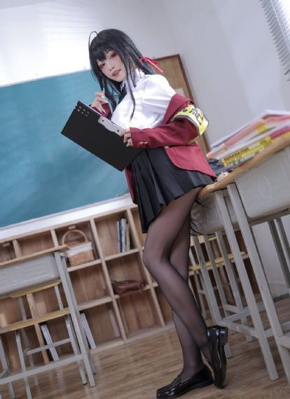 《海贼王》_蓝光手机在线观看