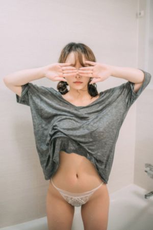 看韩影_国产剧BD在线观看