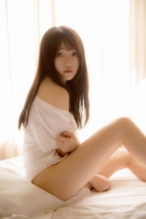 少妇2做爰未删减_4K电影免费在线