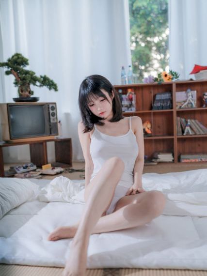 闪光少女电影_HD高清免费观看