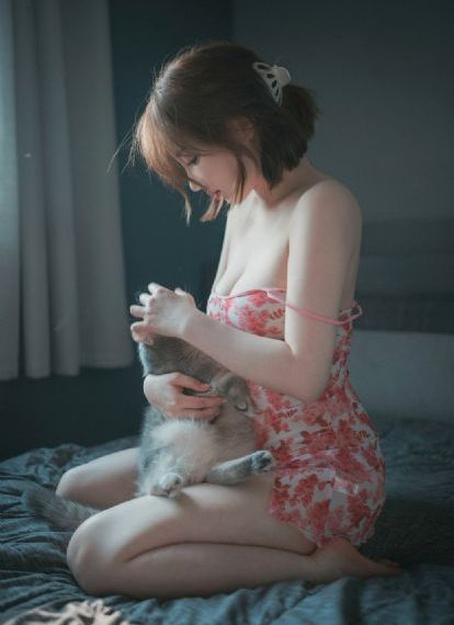 罗殿夏_BD国语在线视频播放
