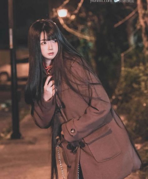 如懿传1—87集在线观看_电影网在线观看