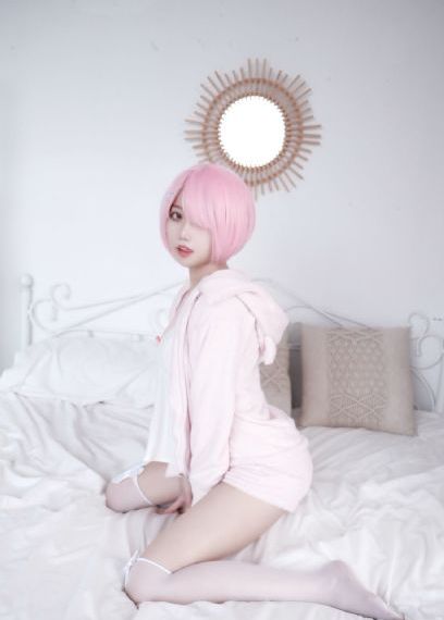 甜蜜姐姐_BD韩语电影完整版在线观看