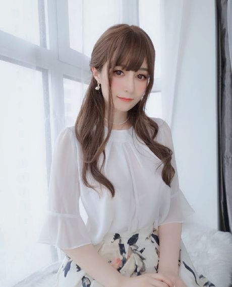 完美世界高清樱花动漫_蓝光在线观看视频