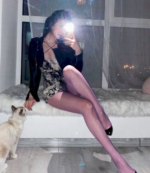 世上最美的我的女儿全集免费观看_BD电影免费在线