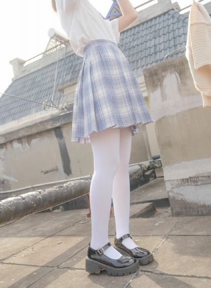 《女员工的滋味》3在线观看_DVD全集在线观看