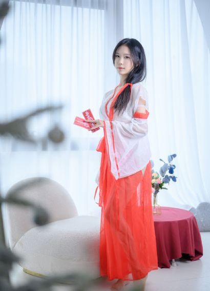 三叉戟电视剧全集42完整版免费_1080免费全集观看