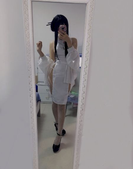 养母生母:真情无限 电视剧_剧情片最新电影在线观看
