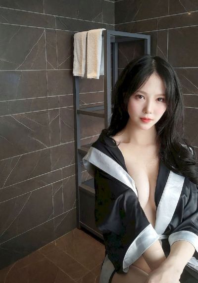 特工家族_影视大全在线观看