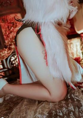 一路向西完整电视剧免费播放_DVD在线视频观看