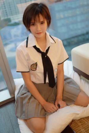 听见她说 电视剧_剧情片日韩电影在线