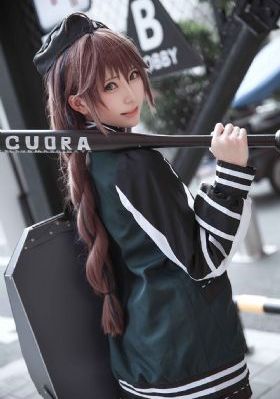 索命女鬼_BD英语免费观看视频