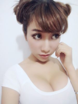 爱的奇迹_4K电影免费在线