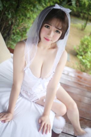 干将莫邪的热恋生活_4K日韩电影在线