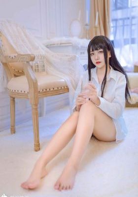 东周列国战国篇全30集免费观看_720天堂在线