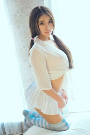 60分钟床_DVD全集免费播放