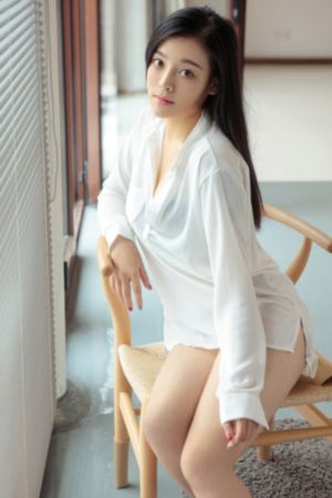 夜魔2免费完整版_蓝光免费观看视频
