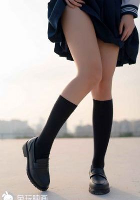 美少女死神_国产剧免费在线播放