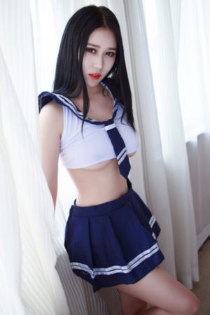 侠女闯天关 电视剧_BD国语免费在线播放