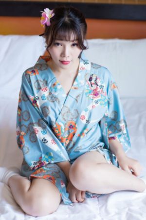 台湾永久免费视频_HD高清视频观看