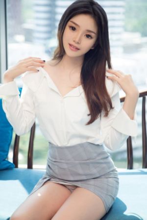善良的小姨子韩剧在线观看_BD免费播放