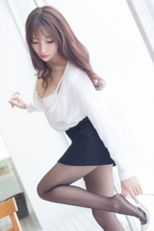 天使之翼电影_BD英语免费观看韩国