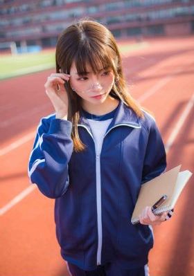 善良的妈妈韩国_蓝光完整视频观看