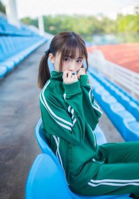 十八岁以下不能看的影院免费_BD韩语天堂在线
