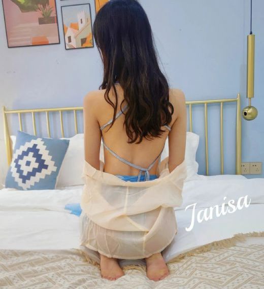 小姨母3_在线观看免费电影