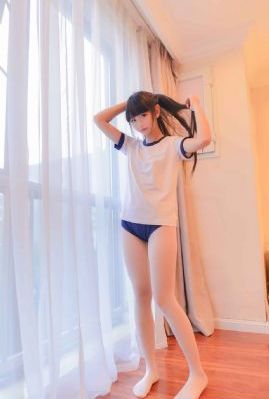 风味人间第一季全集免费观看_1080P影视在线观看