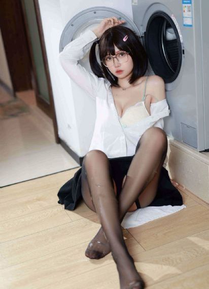善良的女朋友闺蜜4_国语版全集