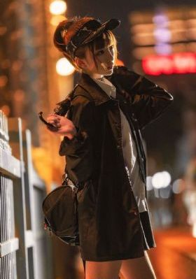 欧美性大战_BD英语免费观看超清