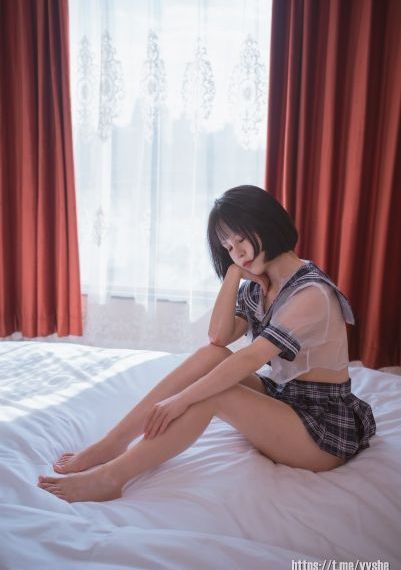 夜孔雀完整版免费观看_剧情片BD在线观看