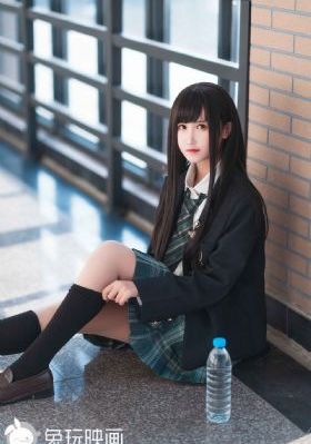 国产视频精品一区二区三区_4KBD在线观看