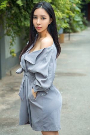 念念相忘在线观看电影免费高清_1080P免费观看电视剧
