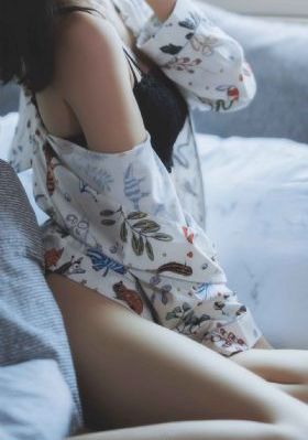 两个人在线观看_免费观看