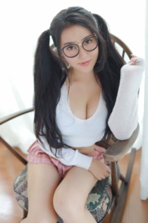小草在线视频观看_剧情片高清免费观看