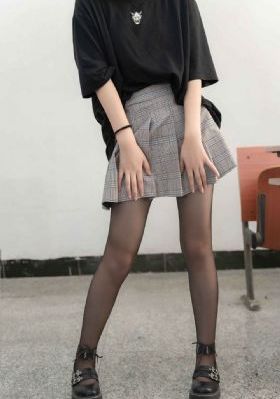大命归来短剧全集免费观看_720高清视频观看
