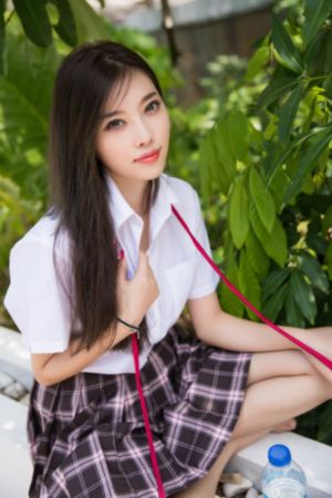 憧憬成为魔法少女第二季_蓝光免费播放