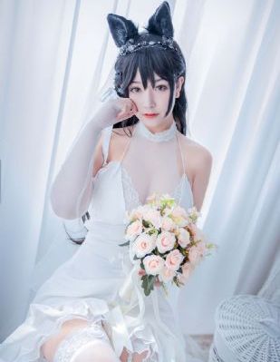 三节片_DVD免费观看