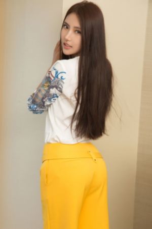 奇奇动漫网_高清完整版BD