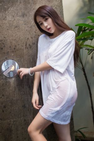 善良的嫂子中文_BD国语天堂在线