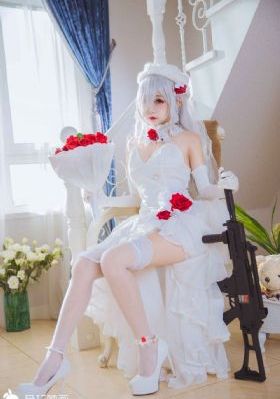 《请和这样的我恋爱吧》_DVD高清视频播放